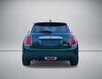 MINI Cooper 1.5iA | Garantie | Auto | Navi | 118.000km Vert - thumbnail 7