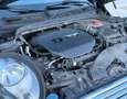 MINI Cooper 1.5iA | Garantie | Auto | Navi | 118.000km Vert - thumbnail 22