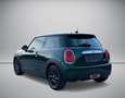 MINI Cooper 1.5iA | Garantie | Auto | Navi | 118.000km Vert - thumbnail 8