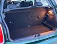 MINI Cooper 1.5iA | Garantie | Auto | Navi | 118.000km Vert - thumbnail 23