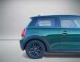 MINI Cooper 1.5iA | Garantie | Auto | Navi | 118.000km Vert - thumbnail 4