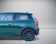 MINI Cooper 1.5iA | Garantie | Auto | Navi | 118.000km Vert - thumbnail 9