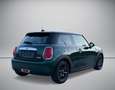 MINI Cooper 1.5iA | Garantie | Auto | Navi | 118.000km Vert - thumbnail 6