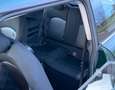 MINI Cooper 1.5iA | Garantie | Auto | Navi | 118.000km Vert - thumbnail 15