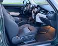MINI Cooper 1.5iA | Garantie | Auto | Navi | 118.000km Vert - thumbnail 13