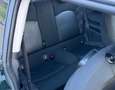 MINI Cooper 1.5iA | Garantie | Auto | Navi | 118.000km Vert - thumbnail 14