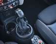 MINI Cooper 1.5iA | Garantie | Auto | Navi | 118.000km Vert - thumbnail 18