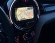 MINI Cooper 1.5iA | Garantie | Auto | Navi | 118.000km Vert - thumbnail 20