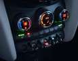MINI Cooper 1.5iA | Garantie | Auto | Navi | 118.000km Vert - thumbnail 19