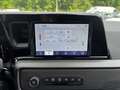 Ford Transit Courier 1.5 100pk Trend | Camera | Airco I Pack Parking I Wit - thumbnail 13