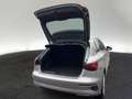 Audi A3 35 TFSI advanced S tronic Kamera Na Argent - thumbnail 10