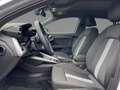Audi A3 35 TFSI advanced S tronic Kamera Na Argent - thumbnail 8