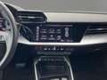 Audi A3 35 TFSI advanced S tronic Kamera Na Argent - thumbnail 12