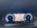 Audi A3 35 TFSI advanced S tronic Kamera Na Argent - thumbnail 13