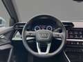 Audi A3 35 TFSI advanced S tronic Kamera Na Argent - thumbnail 11