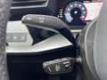 Audi A3 35 TFSI advanced S tronic Kamera Na Argent - thumbnail 14