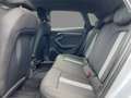 Audi A3 35 TFSI advanced S tronic Kamera Na Argent - thumbnail 9