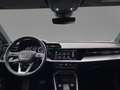 Audi A3 35 TFSI advanced S tronic Kamera Na Argent - thumbnail 7