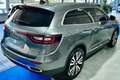 Renault Koleos 2.0 dci Intens 175cv x-tronic - thumbnail 3