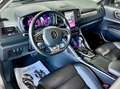 Renault Koleos 2.0 dci Intens 175cv x-tronic - thumbnail 5