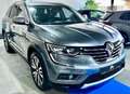Renault Koleos 2.0 dci Intens 175cv x-tronic - thumbnail 4