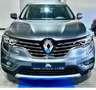 Renault Koleos 2.0 dci Intens 175cv x-tronic - thumbnail 2