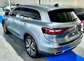 Renault Koleos 2.0 dci Intens 175cv x-tronic - thumbnail 1