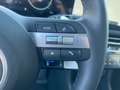 Hyundai TUCSON 1.6T-GDi DCT 2WD Trend LED/Navi/Kamera Schwarz - thumbnail 19