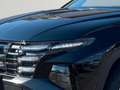 Hyundai TUCSON 1.6T-GDi DCT 2WD Trend LED/Navi/Kamera Schwarz - thumbnail 5
