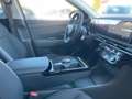 Hyundai TUCSON 1.6T-GDi DCT 2WD Trend LED/Navi/Kamera Schwarz - thumbnail 14