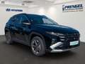 Hyundai TUCSON 1.6T-GDi DCT 2WD Trend LED/Navi/Kamera Schwarz - thumbnail 2