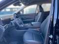 Hyundai TUCSON 1.6T-GDi DCT 2WD Trend LED/Navi/Kamera Schwarz - thumbnail 7