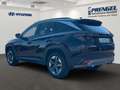 Hyundai TUCSON 1.6T-GDi DCT 2WD Trend LED/Navi/Kamera Schwarz - thumbnail 4