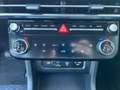 Hyundai TUCSON 1.6T-GDi DCT 2WD Trend LED/Navi/Kamera Schwarz - thumbnail 20