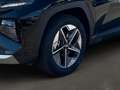 Hyundai TUCSON 1.6T-GDi DCT 2WD Trend LED/Navi/Kamera Schwarz - thumbnail 6