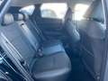 Hyundai TUCSON 1.6T-GDi DCT 2WD Trend LED/Navi/Kamera Schwarz - thumbnail 13
