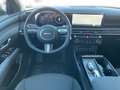 Hyundai TUCSON 1.6T-GDi DCT 2WD Trend LED/Navi/Kamera Schwarz - thumbnail 10