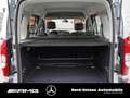 Mercedes-Benz Citan 109 TOURER KLIMA TEMPOMAT SITZHEIZUNG PDC Silber - thumbnail 12