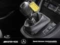 Mercedes-Benz Citan 109 TOURER KLIMA TEMPOMAT SITZHEIZUNG PDC Silber - thumbnail 9