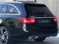 Mercedes-Benz C 300 Estate C300e|Plug-In|TREKHAAK|MATRIX| Zwart - thumbnail 11