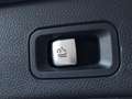 Mercedes-Benz C 300 Estate C300e|Plug-In|TREKHAAK|MATRIX| Zwart - thumbnail 15