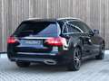Mercedes-Benz C 300 Estate C300e|Plug-In|TREKHAAK|MATRIX| Zwart - thumbnail 32