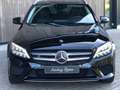Mercedes-Benz C 300 Estate C300e|Plug-In|TREKHAAK|MATRIX| Zwart - thumbnail 5