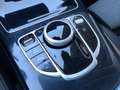Mercedes-Benz C 300 Estate C300e|Plug-In|TREKHAAK|MATRIX| Zwart - thumbnail 29
