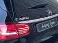 Mercedes-Benz C 300 Estate C300e|Plug-In|TREKHAAK|MATRIX| Zwart - thumbnail 12