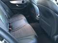 Mercedes-Benz C 300 Estate C300e|Plug-In|TREKHAAK|MATRIX| Zwart - thumbnail 20