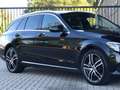 Mercedes-Benz C 300 Estate C300e|Plug-In|TREKHAAK|MATRIX| Zwart - thumbnail 36