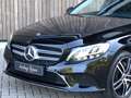 Mercedes-Benz C 300 Estate C300e|Plug-In|TREKHAAK|MATRIX| Zwart - thumbnail 4