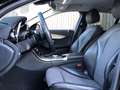 Mercedes-Benz C 300 Estate C300e|Plug-In|TREKHAAK|MATRIX| Zwart - thumbnail 21