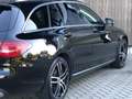 Mercedes-Benz C 300 Estate C300e|Plug-In|TREKHAAK|MATRIX| Zwart - thumbnail 33